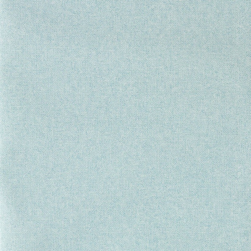 Tapetai Sessile Plain Dove Blue Tapetai Sessile Plain Dove Blue