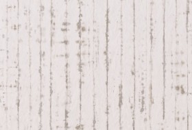 Tapetai Shiwa Stone