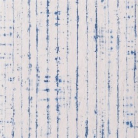 Tapetai Shiwa Cobalt