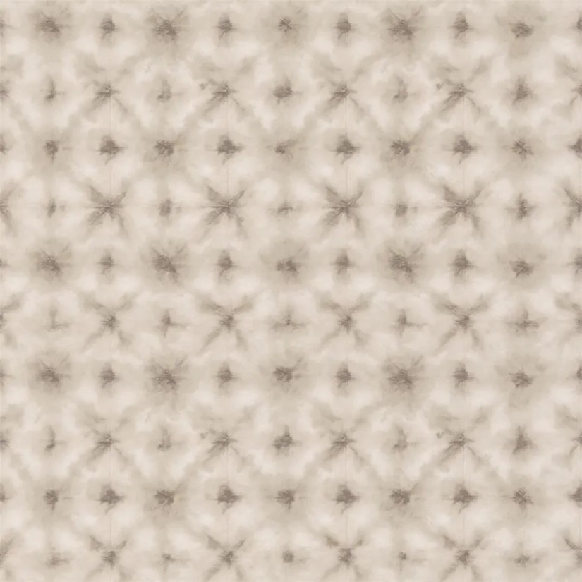 Tapetai Shibori Stone Tapetai Shibori Stone