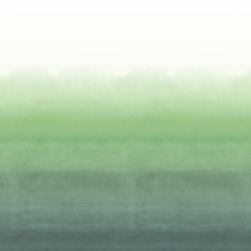 Tapetai Shoshi  Jade