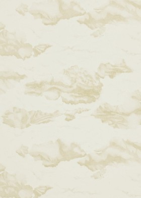 Tapetai Nuvola Gold