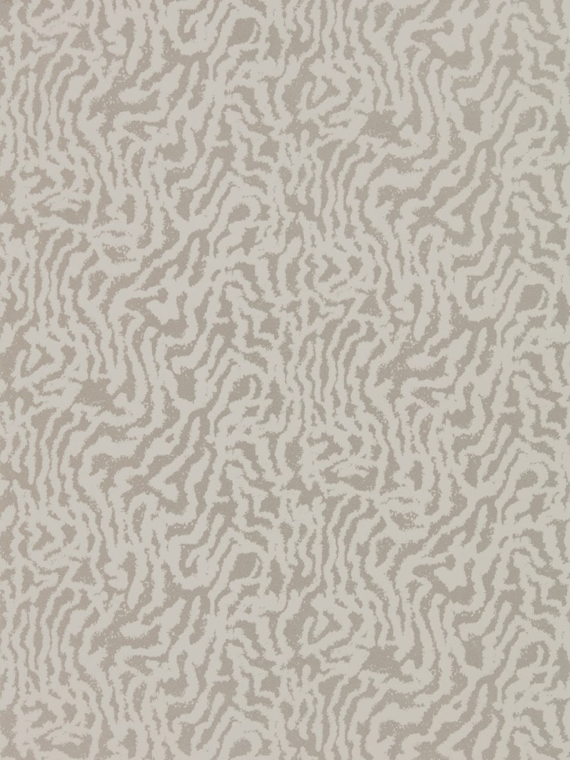 Tapetai Seduire Oyster Tapetai Seduire Oyster