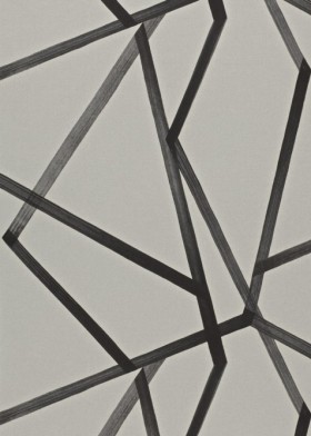 Tapetai Sumi Linen
