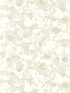 Tapetai Marble Awekening