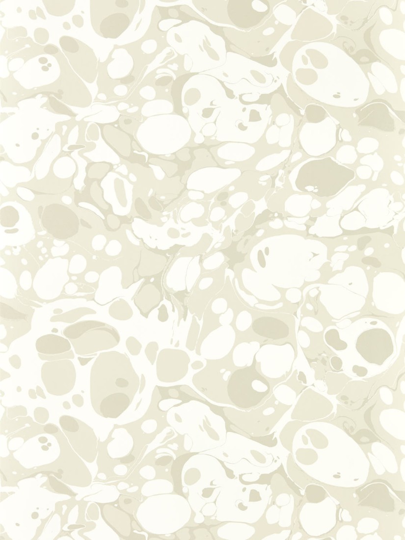 Tapetai Marble Awekening Tapetai Marble Awekening