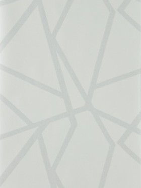 Tapetai Sumi Shimmer Porcelain