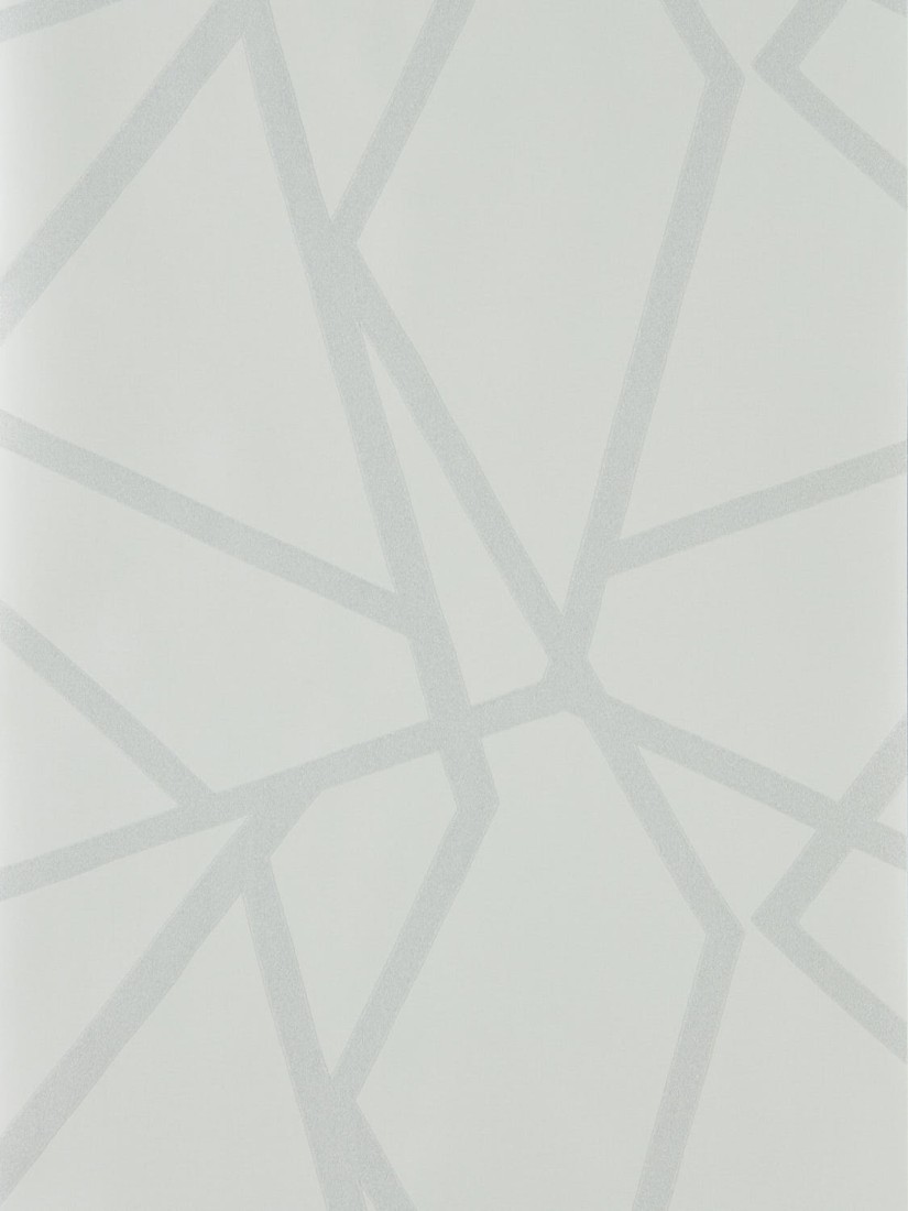Tapetai Sumi Shimmer Porcelain Tapetai Sumi Shimmer Porcelain