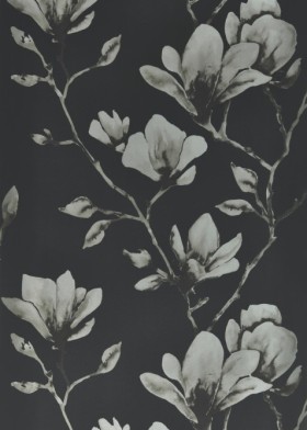 Tapetai Lotus Onyx