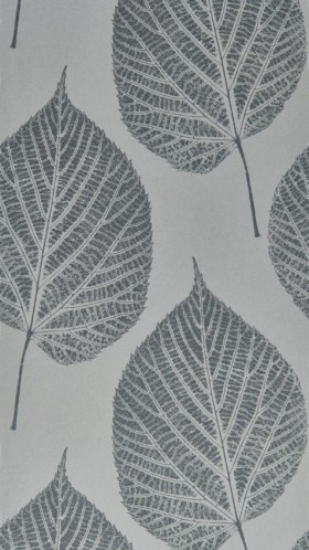 Tapetai Leaf Slate