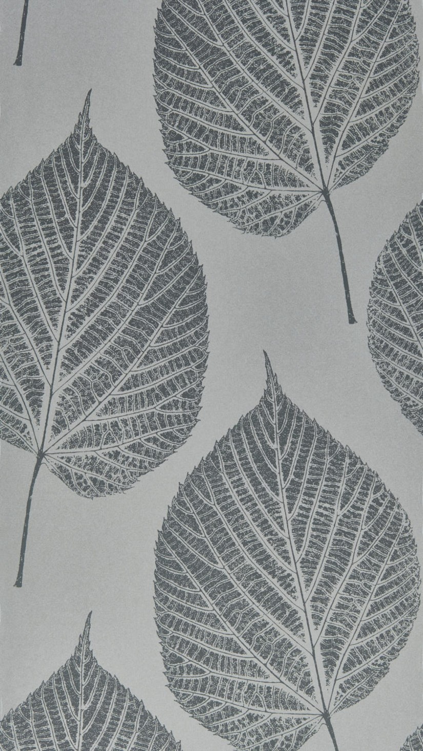 Tapetai Leaf Slate Tapetai Leaf Slate