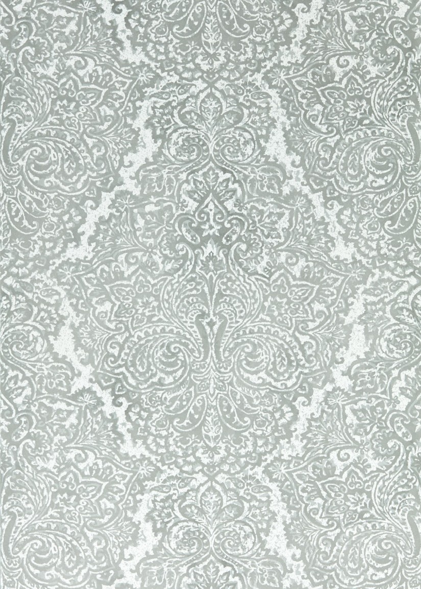 Tapetai Aurelia French Grey Tapetai Aurelia French Grey
