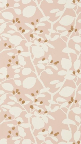 Tapetai Ardisia Positano/Sailcloth