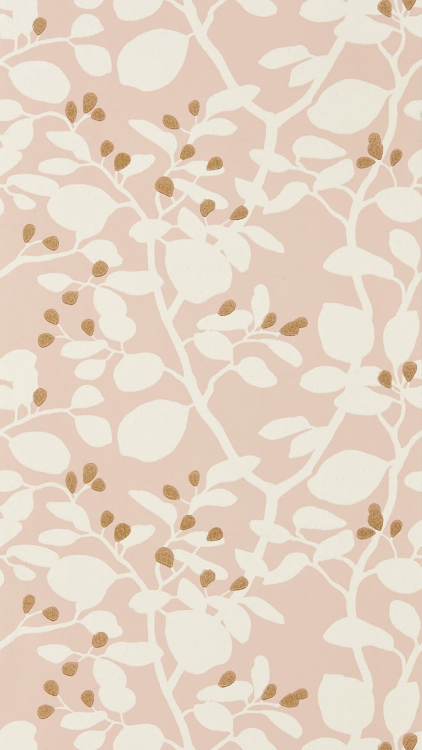 Tapetai Ardisia Positano/Sailcloth Tapetai Ardisia Positano/Sailcloth