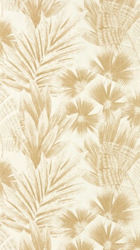 Tapetai Matupi Parchment