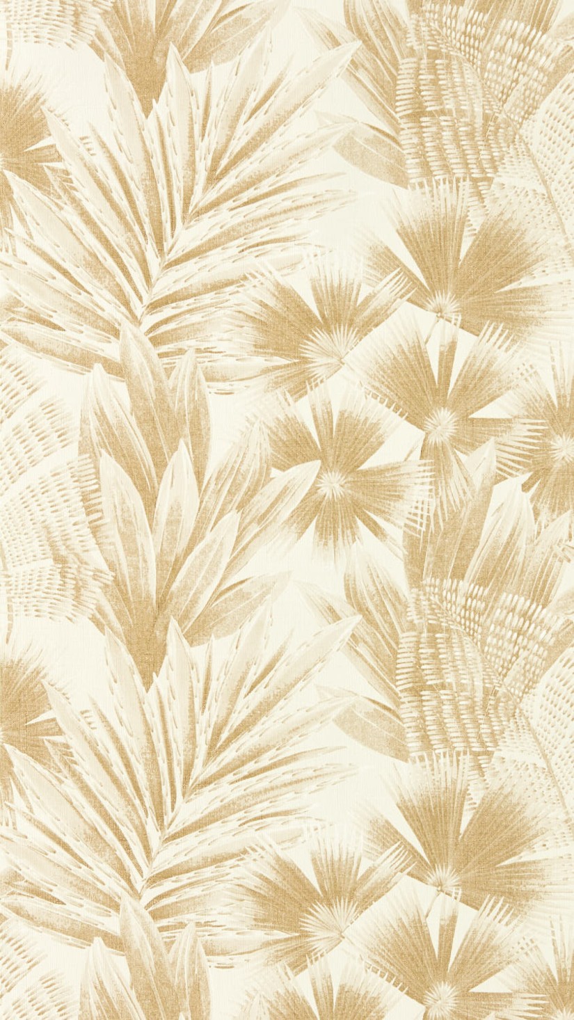 Tapetai Matupi Parchment Tapetai Matupi Parchment