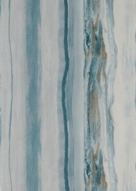 Tapetai Vitruvius Nickle