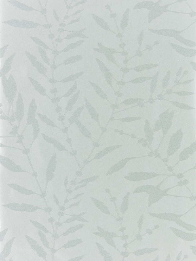 Tapetai Chaconia Shimmer Stone Tapetai Chaconia Shimmer Stone