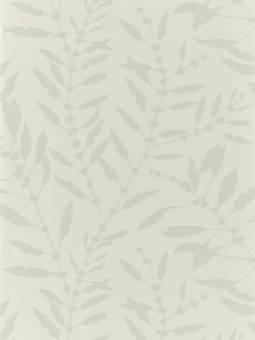 Tapetai Chaconia Shimmer Sand Tapetai Chaconia Shimmer Sand