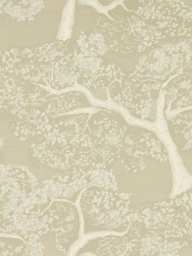 Tapetai Eternal Oak Incense