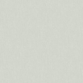 Tapetai Sage Green