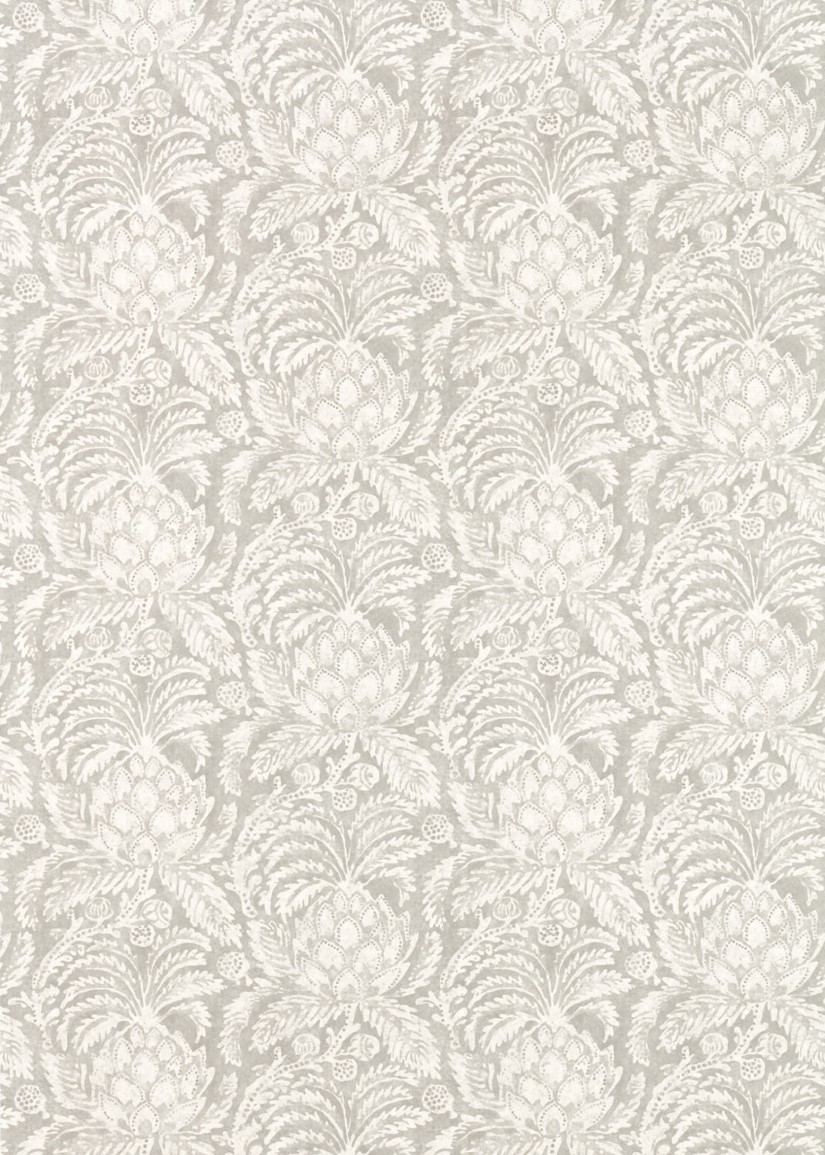 Tapetai Pina de Indes  Empire Grey Tapetai Pina de Indes  Empire Grey