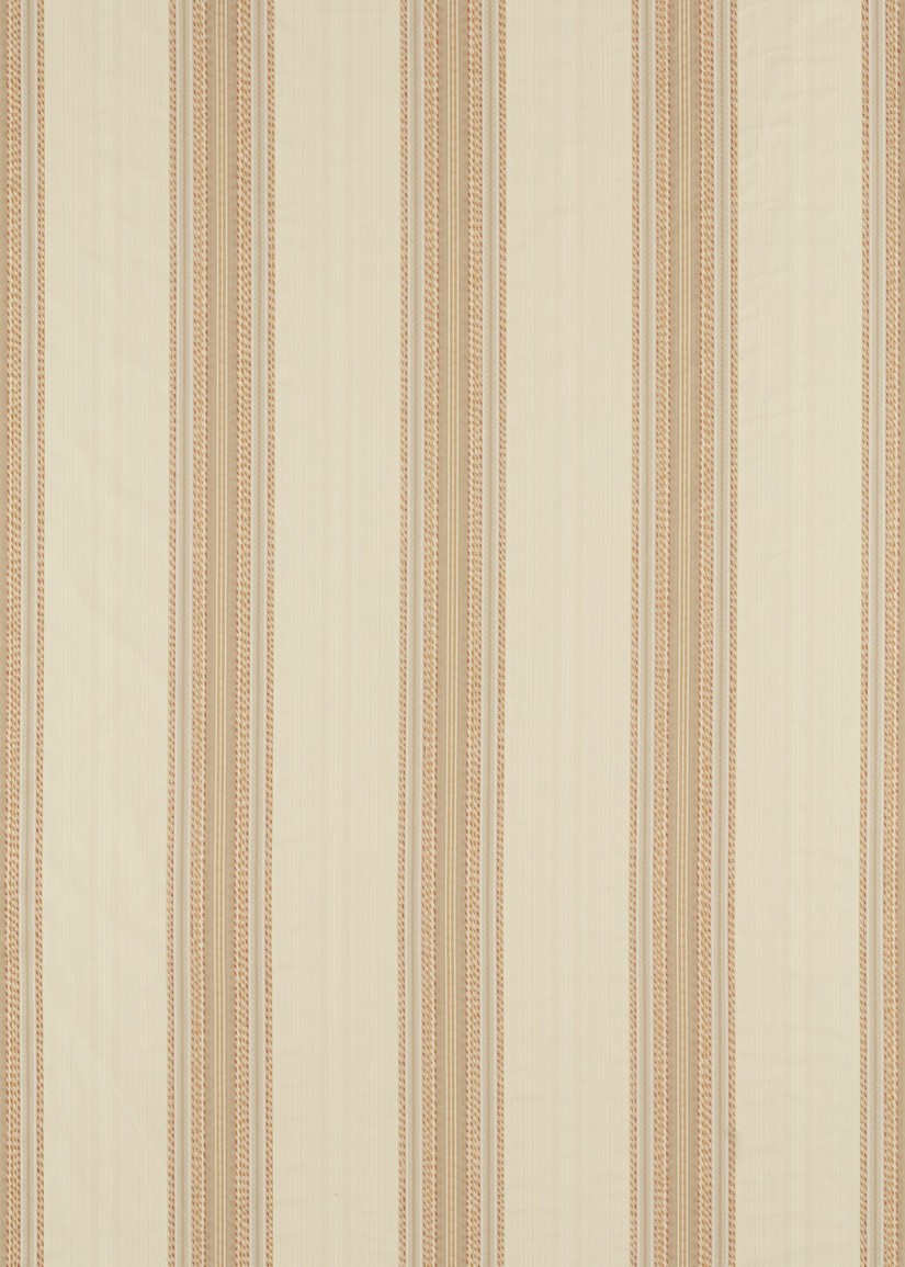 Audinys Arcadian Thames Lisere's Stripe Paris Grey Audinys Arcadian Thames Lisere's Stripe Paris Grey