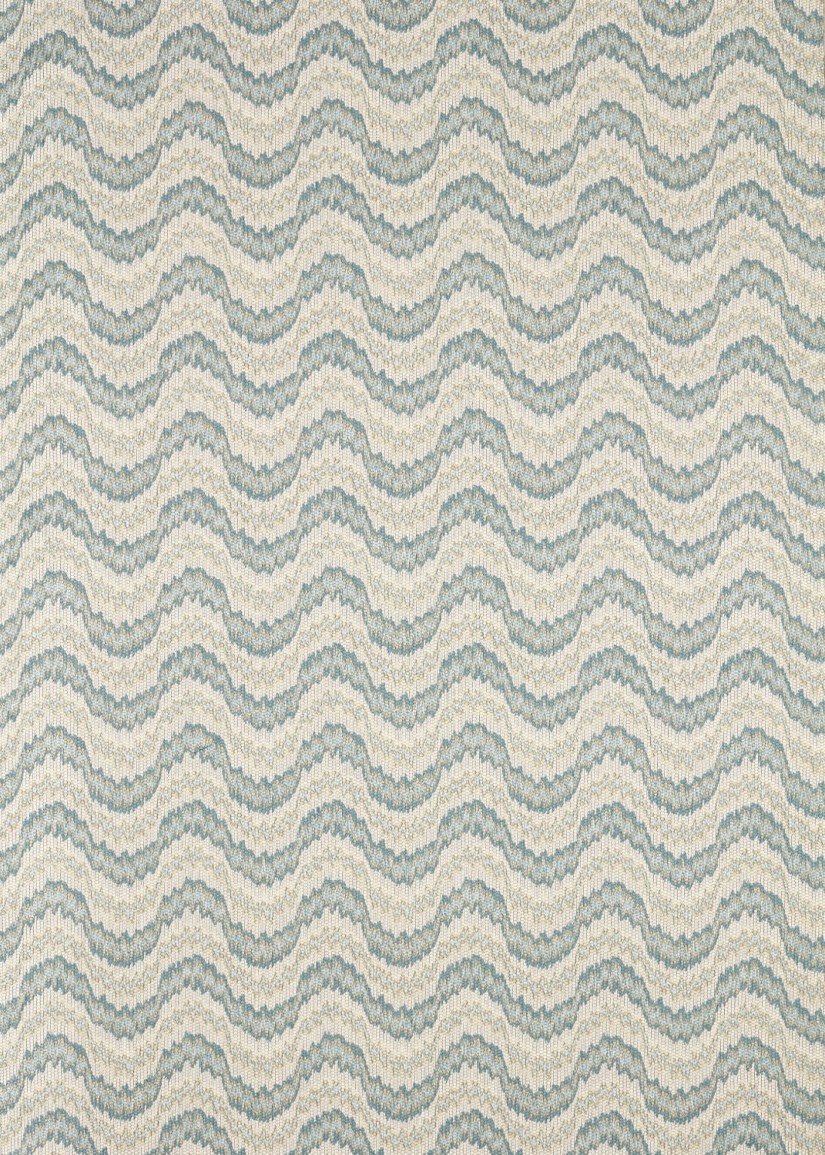 Audinys Arcadian Weaves Dragon Flamestitch Blue Stone Audinys Arcadian Weaves Dragon Flamestitch Blue Stone