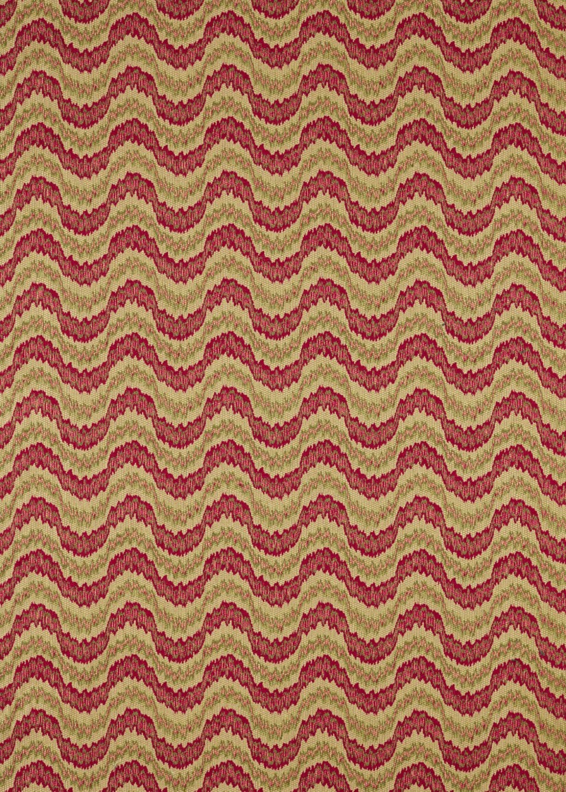 Audinys Arcadian Weaves Dragon Flamestitch Archive Audinys Arcadian Weaves Dragon Flamestitch Archive