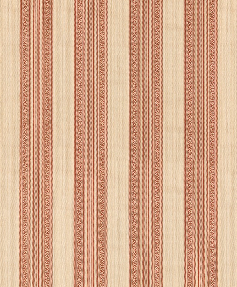 Audinys Arcadian Weaves Hanover Stripe Amber Audinys Arcadian Weaves Hanover Stripe Amber