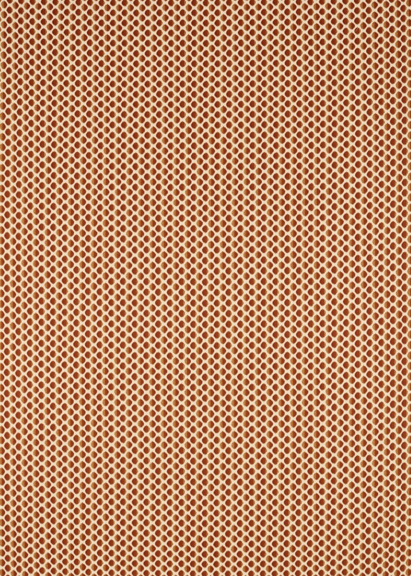 Audinys Arcadian Weaves Seymour Spot Amber Audinys Arcadian Weaves Seymour Spot Amber