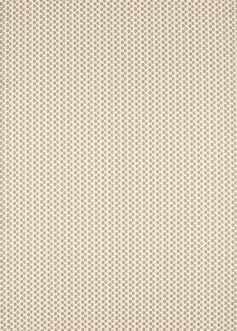 Audinys Arcadian Weaves Seymour Spot Mineral Audinys Arcadian Weaves Seymour Spot Mineral