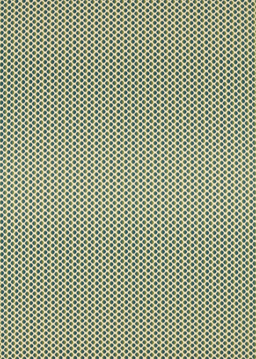 Audinys Arcadian Weaves Seymour Spot Evergreen Audinys Arcadian Weaves Seymour Spot Evergreen