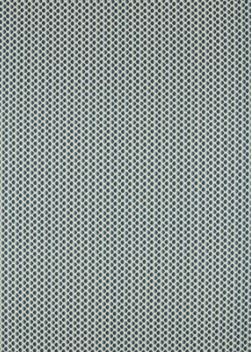 Audinys Arcadian Weaves Seymour Spot Indigo