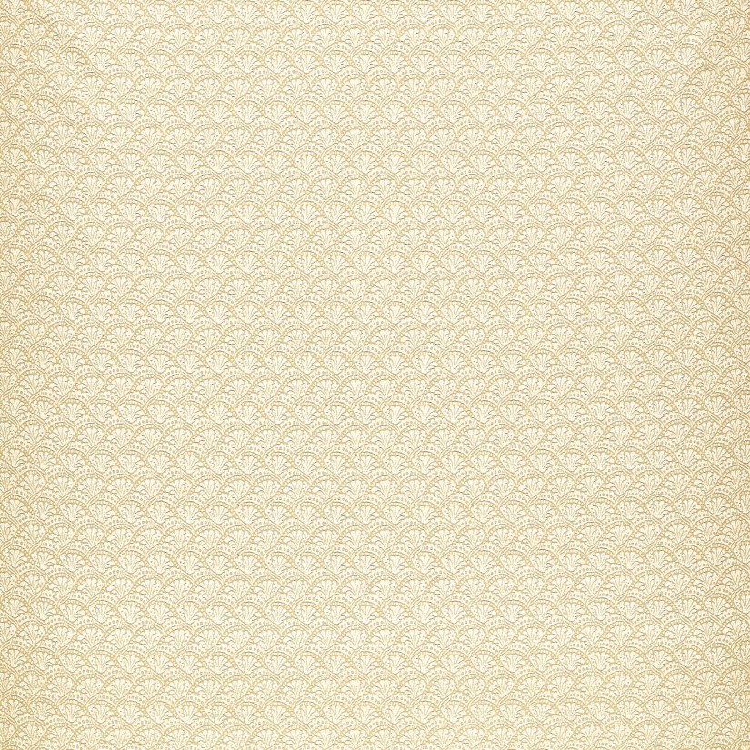 Audinys Arcadian Thames Tudor Damask Paris Grey Audinys Arcadian Thames Tudor Damask Paris Grey
