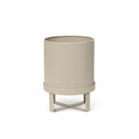 Vazonas Bau Pot Small Cashmere