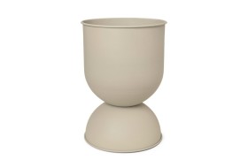 Vazonas Bau Pot Medium
