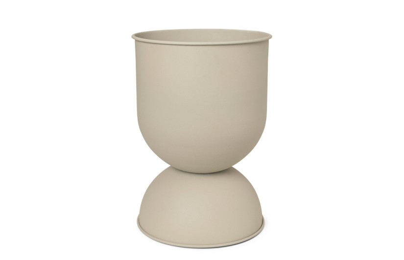 Vazonas Bau Pot Medium Vazonas Bau Pot Medium