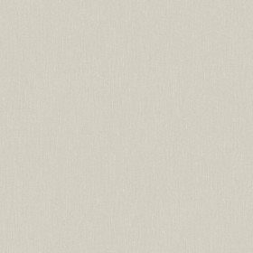 Tapetai Linen Scandinavian Beige