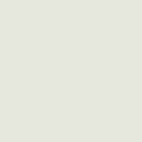 Tapetai Linen Airy Grey