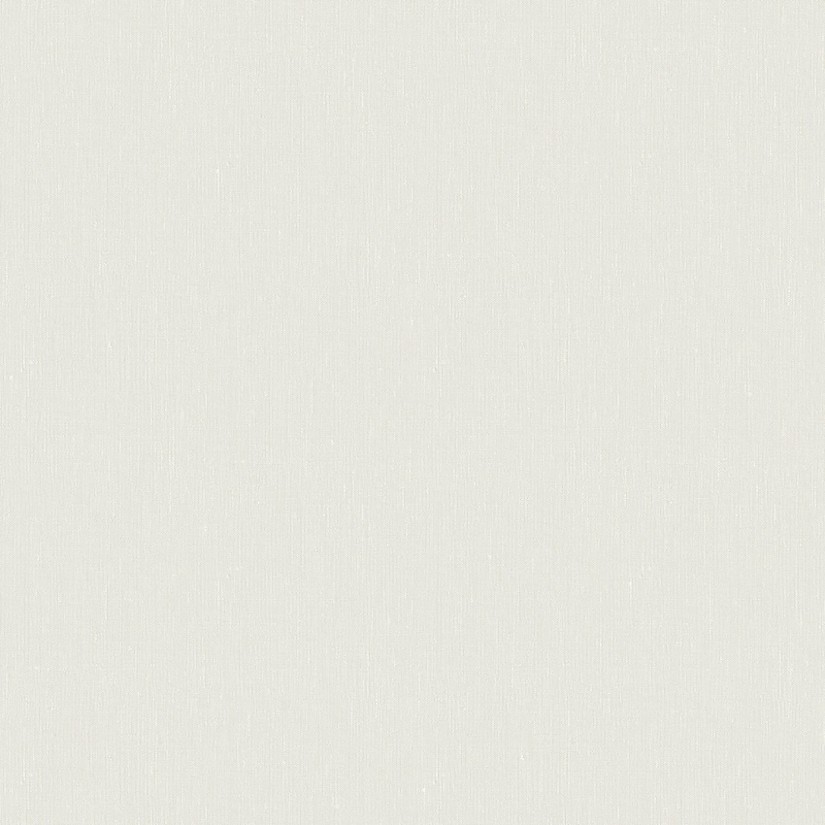 Tapetai Linen Airy Grey Tapetai Linen Airy Grey