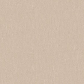 Tapetai Linen Rose Clay