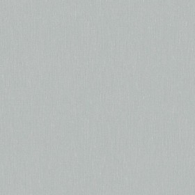 Tapetai Linen Cloudy Linen