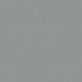 Tapetai Linen Dusty Denim