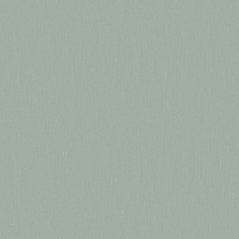 Tapetai Linen Minty Green Tapetai Linen Minty Green