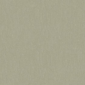 Tapetai Linen Soft Olive