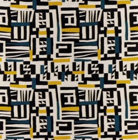 Audinys Zawaya Black Ivory