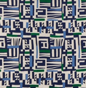 Audinys Zawaya Indigo