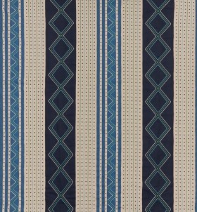 Audinys Turkana Indigo