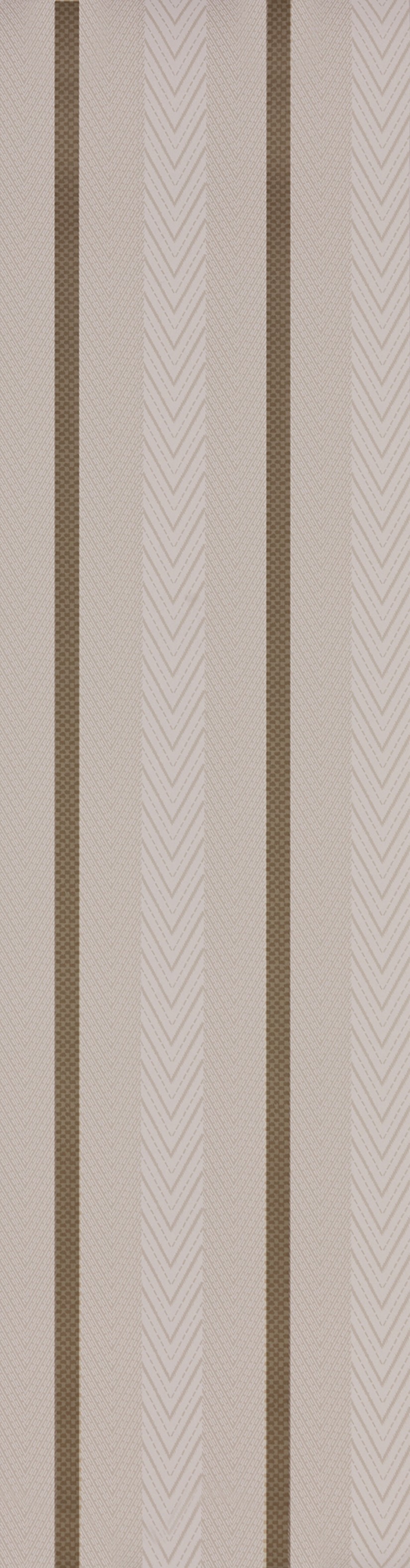 Tapetai Sagitta Ivory Tapetai Sagitta Ivory